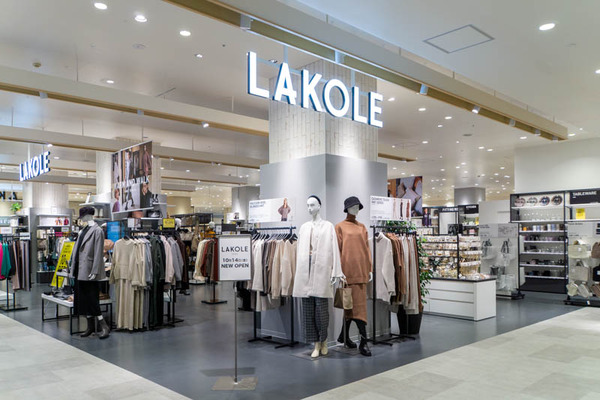 ラコレ20221017094028