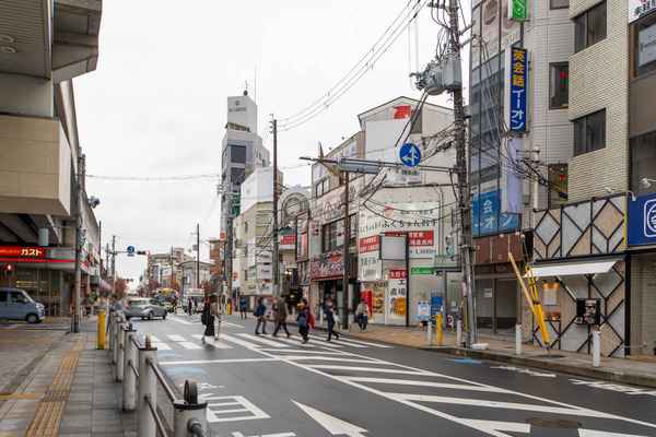 iitokoro20231110112953