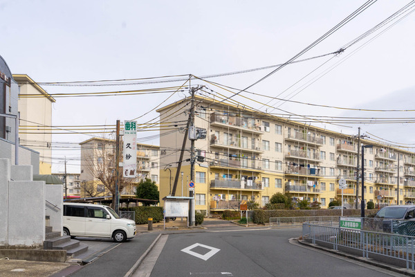 ドッグサロン-2101116