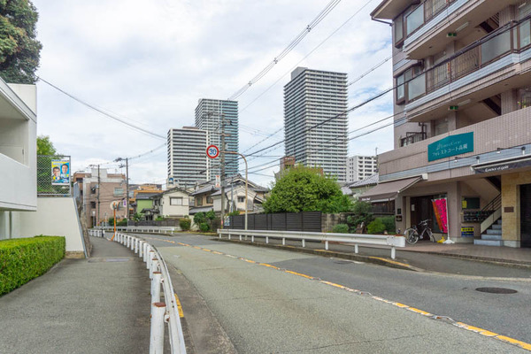 ピラティス20210727161151