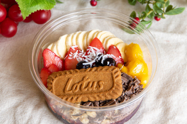 アサイー20250401113644