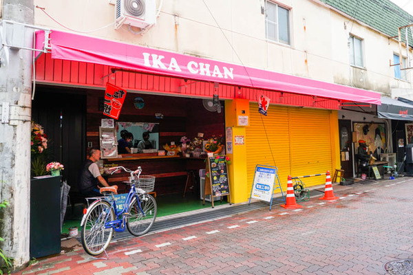 ikachan栄町-2021081814