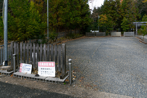 摂津一の宮神社-2012212