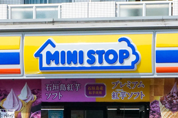 MINISTOP-202209151