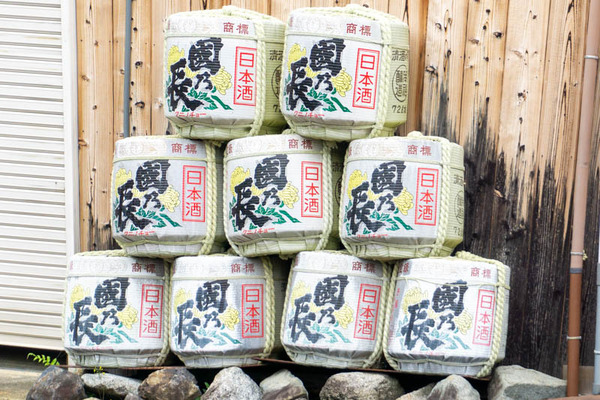 壽酒造富田町-202109162