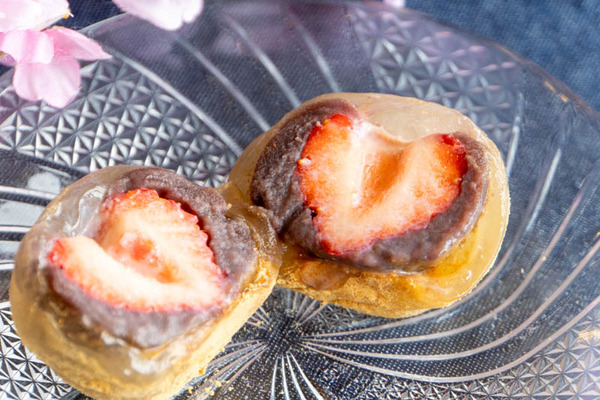 おやつ20250221131537