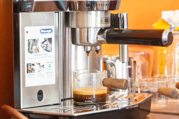 NCAFE20240627102628