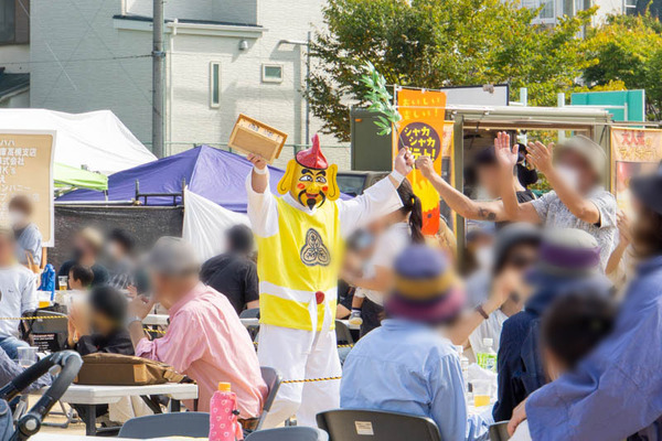 食の文化祭20221016124858