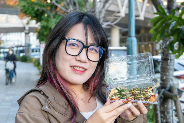 蛸源20251128160221