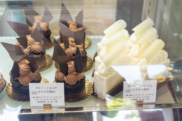 スイーツブーケ20240419105551