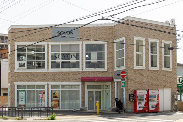 soyon20230420224619