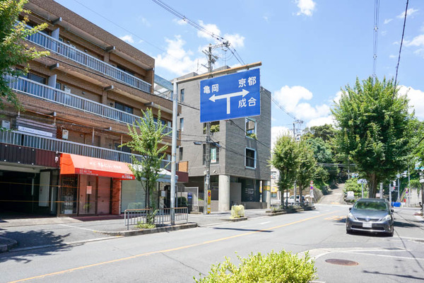 井上写真場天神町-202107214