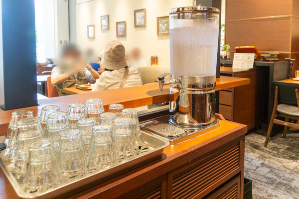 上島珈琲点20230725103832