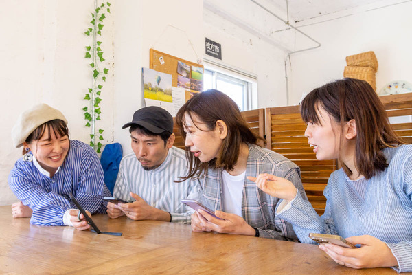 hira2（小）23032715