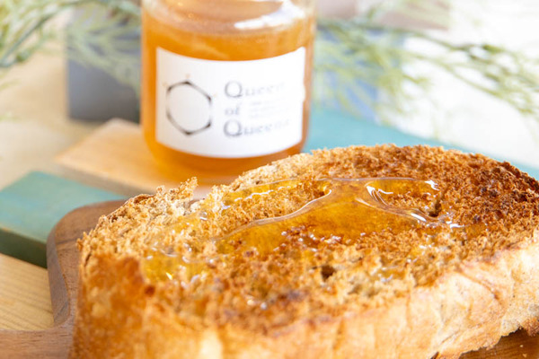 はちみつ20250919142035