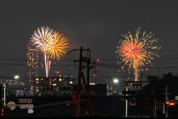 花火20250803195613