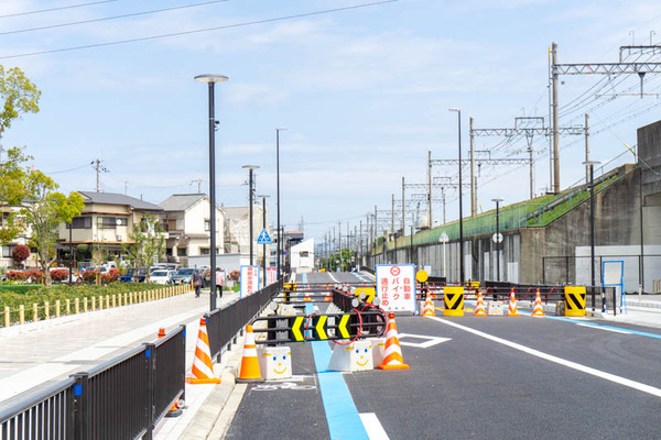 緑町線20210406121539