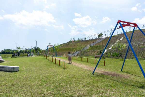 はなだ公園-2021052323