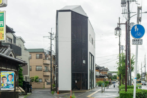 ture plants20210817121600