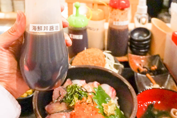 明石八ぐるめ-2022061615