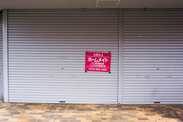 四季-202203093