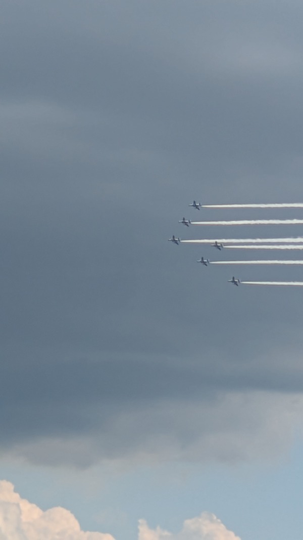 PXL_20250713_055302945