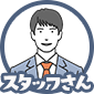 アイコンs