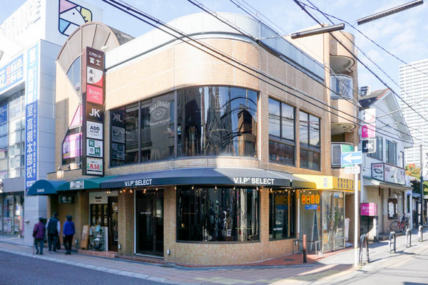 ビップセレクト高槻町-202112151