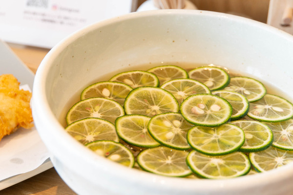 グリーンプレイス20250430134530