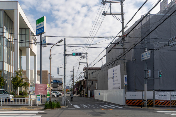 老人ホーム20251014093028