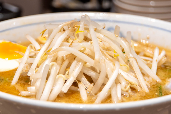 たかばし20250428103724