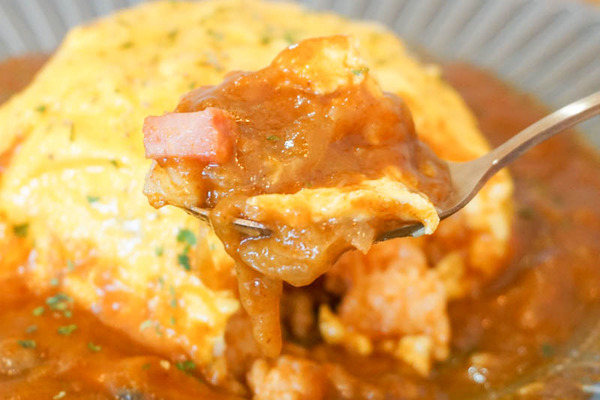 こくばんグルメ-2022091517