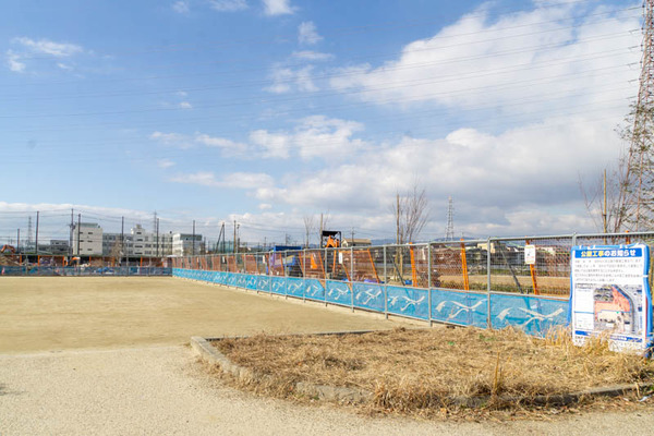 植木団地跡20230119123358