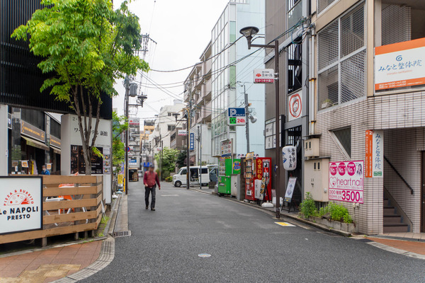 まるはち20240423114414