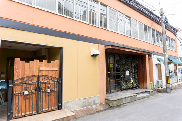 pike北園町-202106082