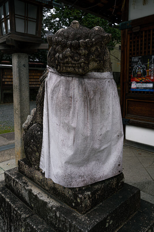 三輪神社-20121514
