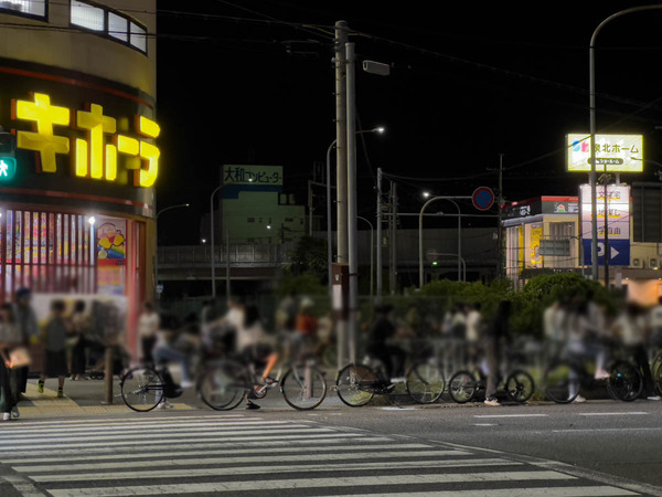 たかつき-2509214