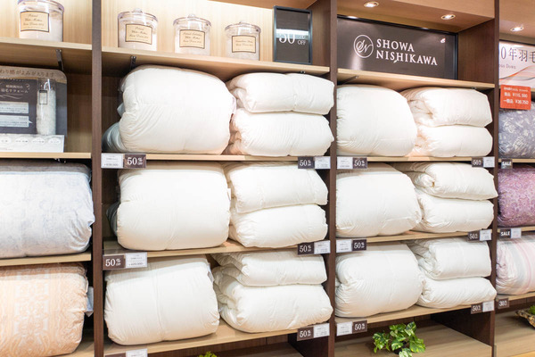 昭和西川20231128091817