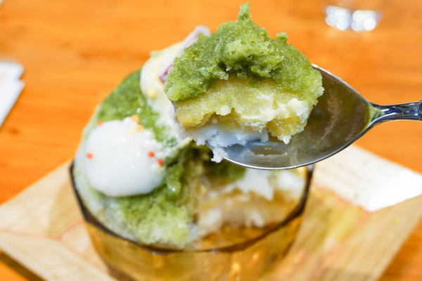 芋屋常吉ぐるめ-2022052019