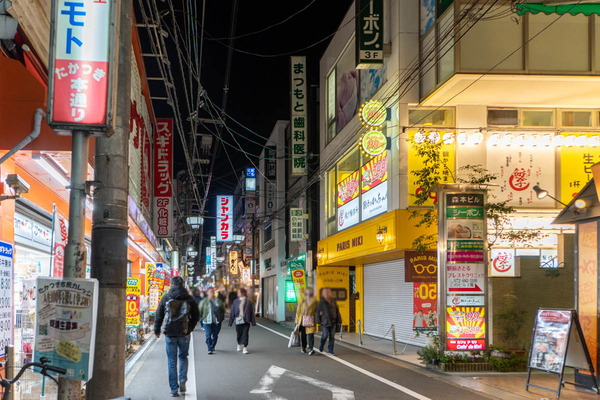 餃子のかっちゃん20231204205354