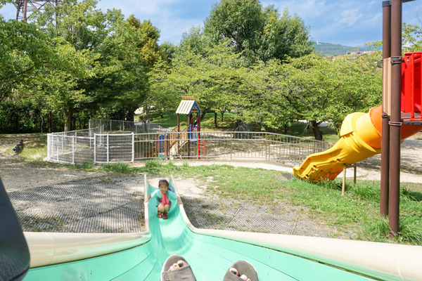 耳原公園-2022080475