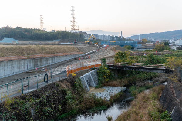 コストコ20251126161157