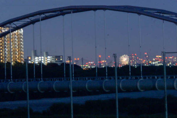 花火20230725194751