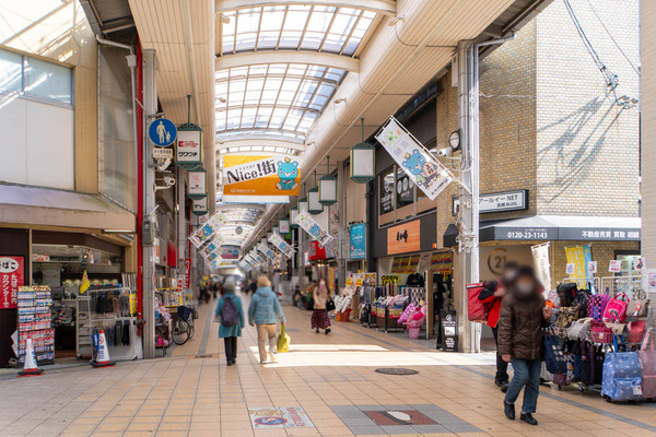 たか峰20240311122602