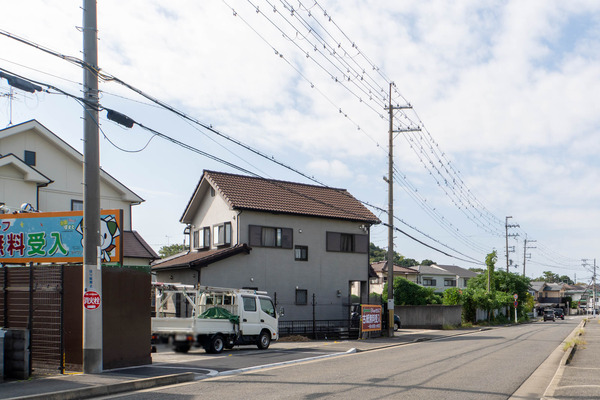 古紙20251014094333