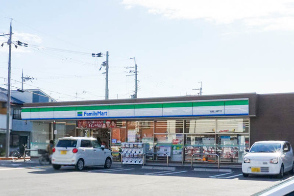 高槻城公園-202112201