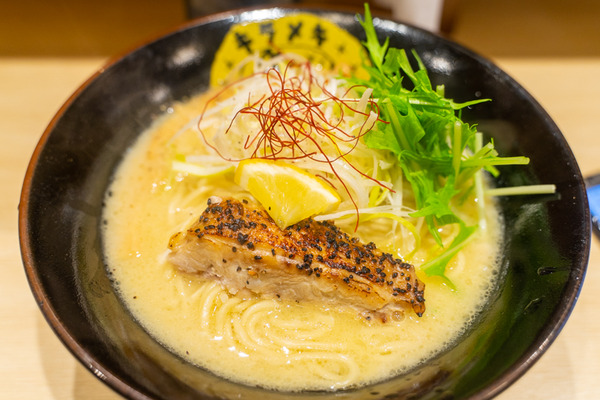 みんなのキラメキ-2012241