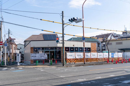 セブイレ20250113120020