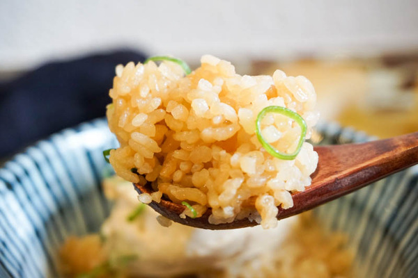 駅前おでんぐるめ-2022101114