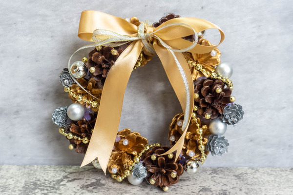 買ってよかったもの20211222100705